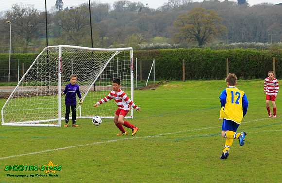 130427 Burghfield U11 v Ascot Pumas 3-0 059