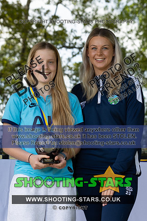 Ascot Girls 2024 SNR-0122