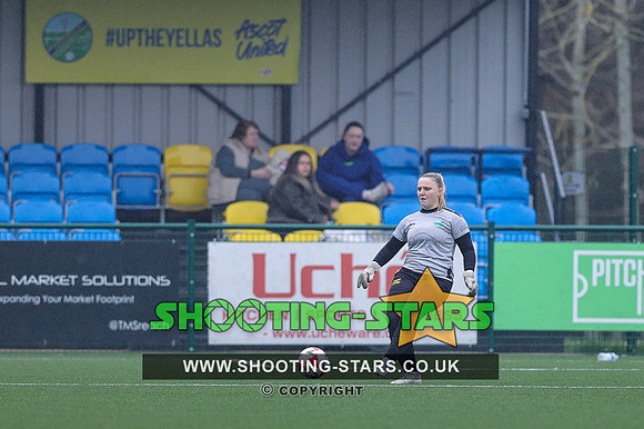 250323 Ascot v Portchester-0113