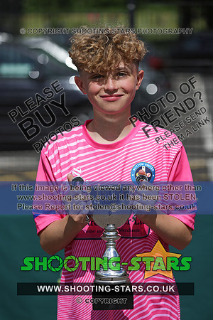 250504 Ascot v Sutton U14-0575