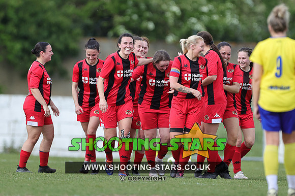 250427 Ascot v Winchester City-0326