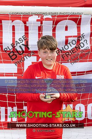 U11BFC24PRES-0031