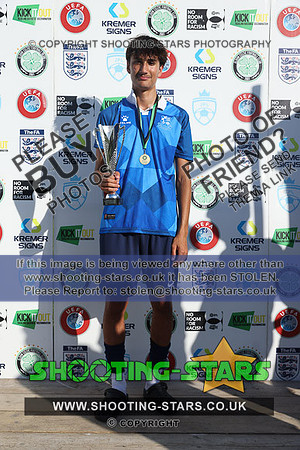U14EC24PRES-0056