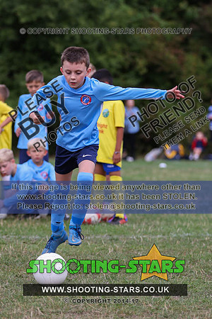U8 FCB22-0112