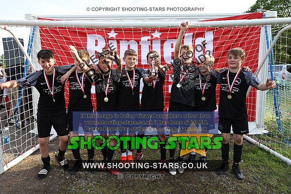 U12G-BFC24PRES-0096