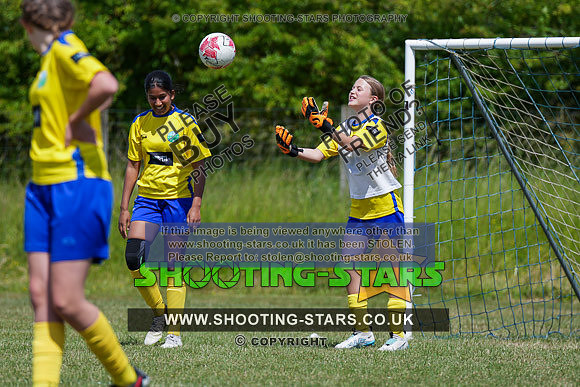 U14G EvC24 DB-0083
