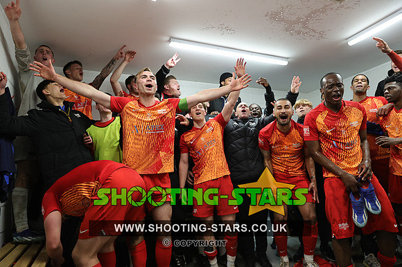 240427 BFC Great Escape-1274