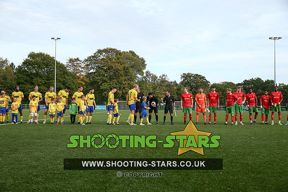 221029 Ascot v Hollyport-0091