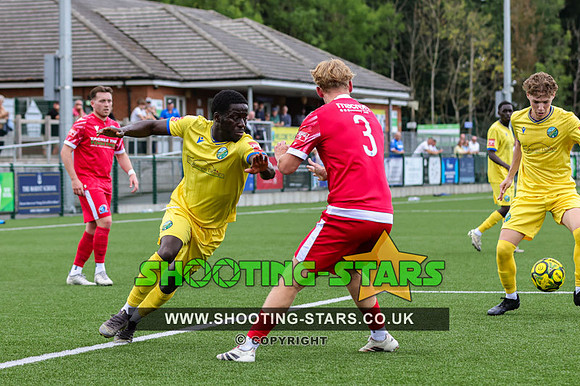 250719 Ascot v Broadbridge-0058