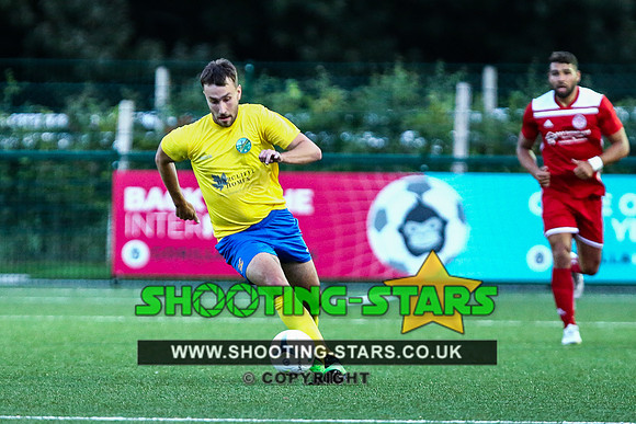 210825 Ascot v Risbro Rangers 043