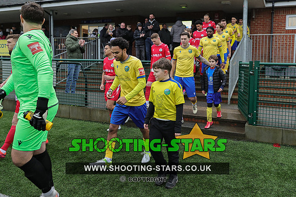 250204 Ascot v Horndean-0015