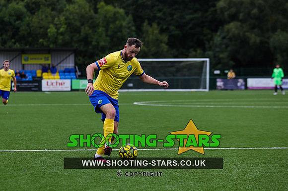 240831 Ascot v Sutton-0514