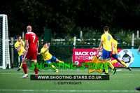 210825 Ascot v Risbro Rangers 021
