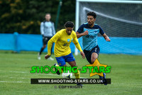 201010 AU v Spelthorne-023