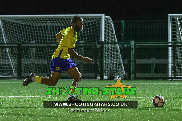 221004 Ascot v Flackwell Heath-0167