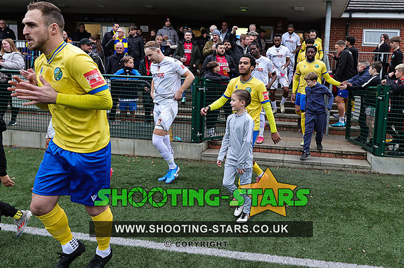 241116 Ascot v Hayes Yeadg-0010