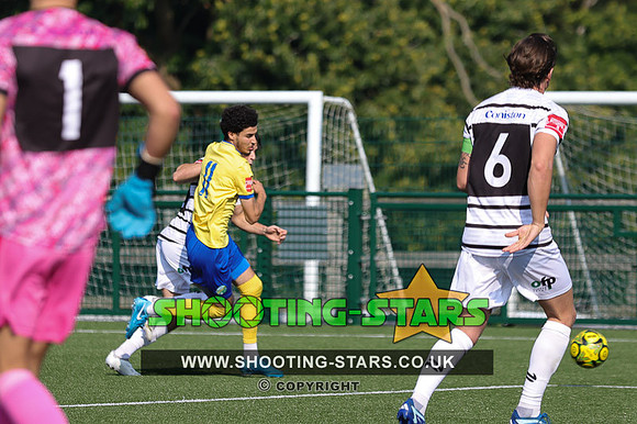 240921 Ascot v Margate FA Trophy-0028