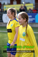 230219 Ascot v Eversley Cali Ladies-0007