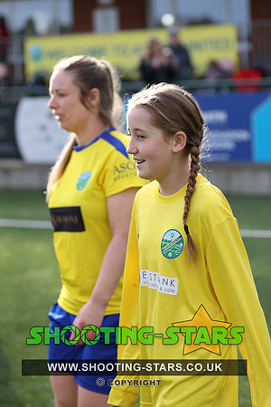230219 Ascot v Eversley Cali Ladies-0007