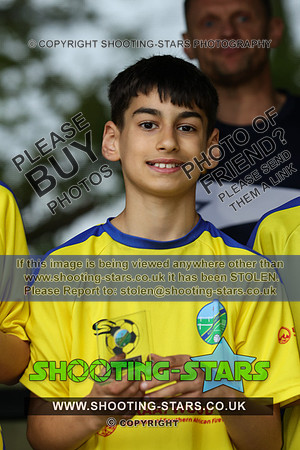 240505 AU Pres U11-0057