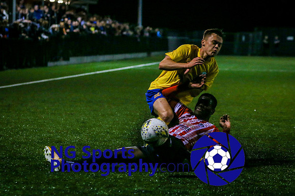 Ascot Utd vs Guildford City (37)