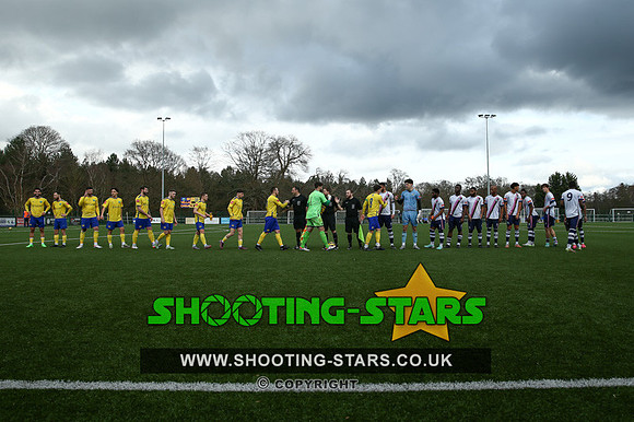 240224 Ascot v Corinth-0026