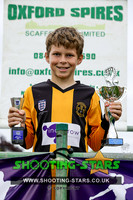 U11HH24PRES-0018
