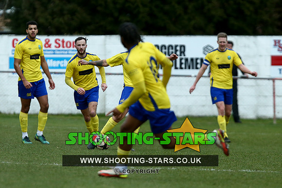 230218 Ascot v Flackwell Heath-0109
