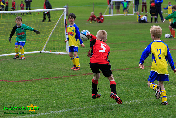 130512 B Cavaliers U8 Ascot Utd Tourny 065