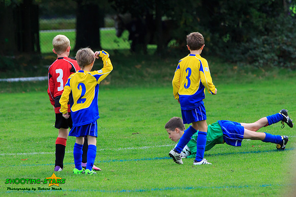 131005 B Cav U9 3 v NPL Lightning 1 075