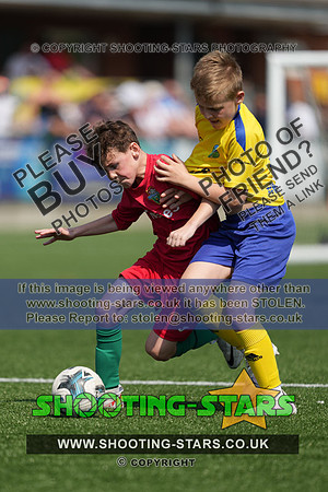 AU24U9DB-0424