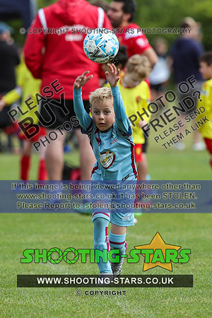 U8 CUP EVC24 NG-0108