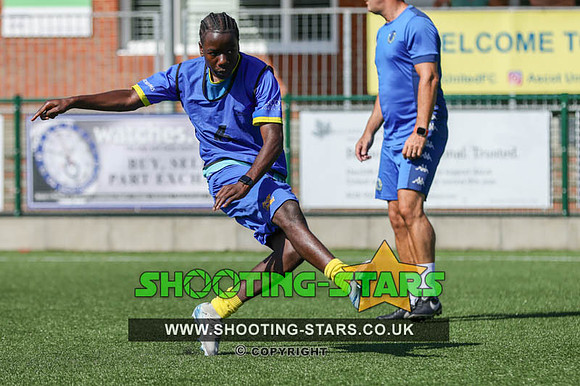 250712 Ascot v Wimbledon-2015