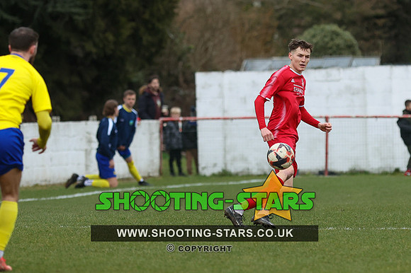 230218 Ascot v Flackwell Heath-0105