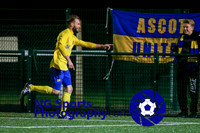 NG Sports Photography-36