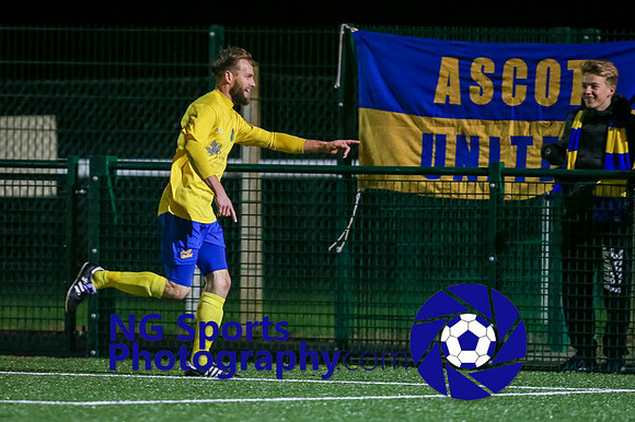 NG Sports Photography-36