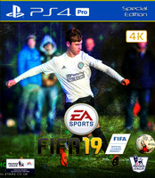 PS4 2018-12-28_00-24-27
