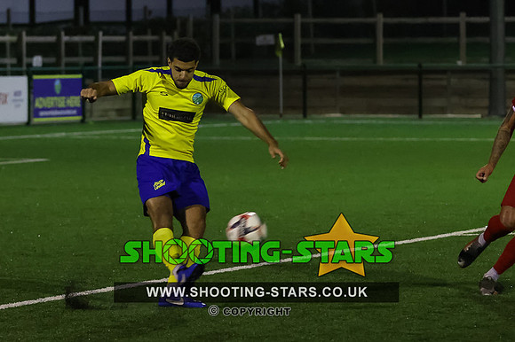 220927 Ascot v Flackwell Heath-0275