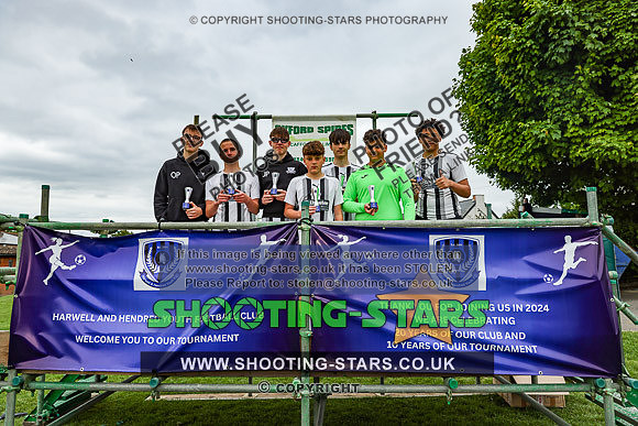 U15HH24PRES-0001