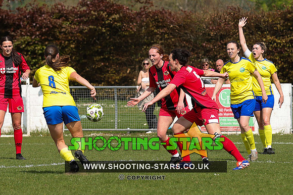 250427 Ascot v Winchester City-0171