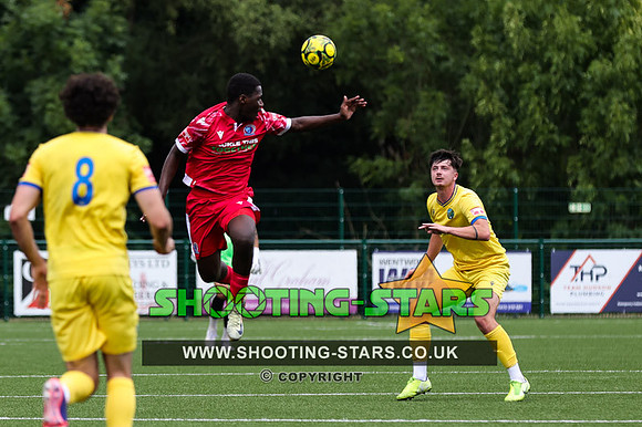 250719 Ascot v Broadbridge-0088