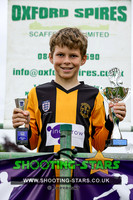 U11HH24PRES-0019