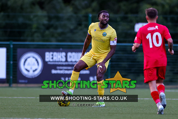 250722 Ascot v Winchester-0159