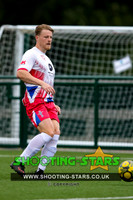 250715 Ascot v UK AF-0011