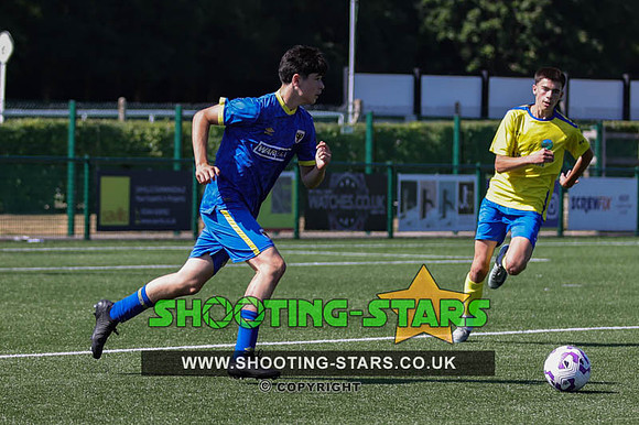 250712 Ascot v Wimbledon-2192