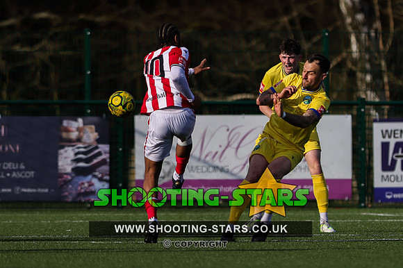 250308 Ascot v Southall-0061