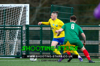 210501 Ascot v Ash Utd-013
