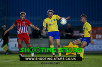 200908 AU v Camberley-022