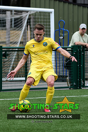 250719 Ascot v Broadbridge-0085