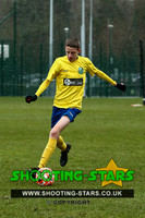 220213 Ascot v Leatherhead U13 0002